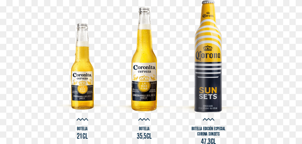 Root Beer Balde De Cerveja De 5 Litros Corona, Alcohol, Beer Bottle, Beverage, Bottle Free Png