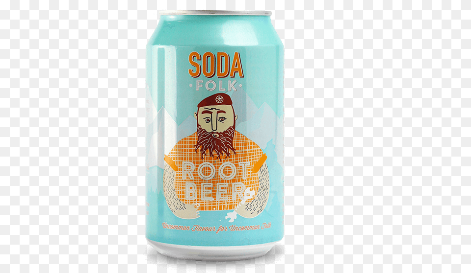 Root Beer Barq39s Root Beer, Can, Tin Png