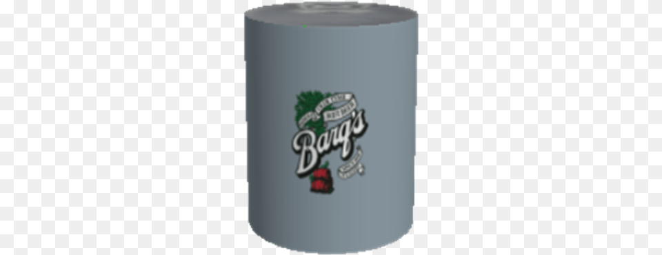 Root Beer Barqs Root Beer, Tin Free Png