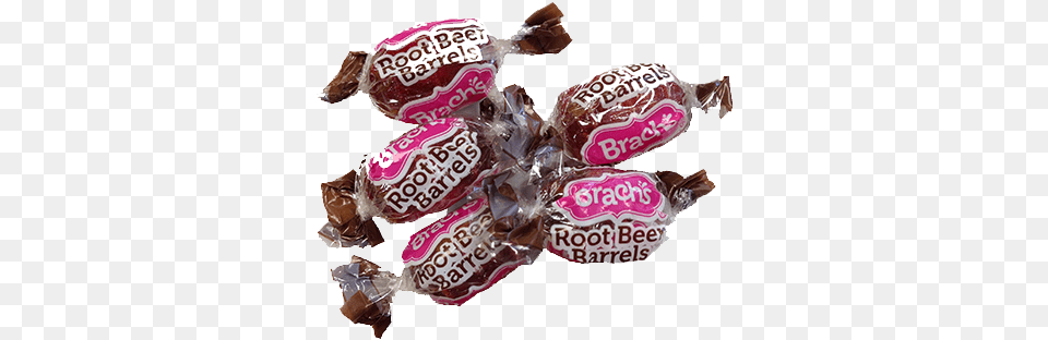Root Beer Barrels Hard Candy Candy, Food, Sweets, Lollipop, Ketchup Png