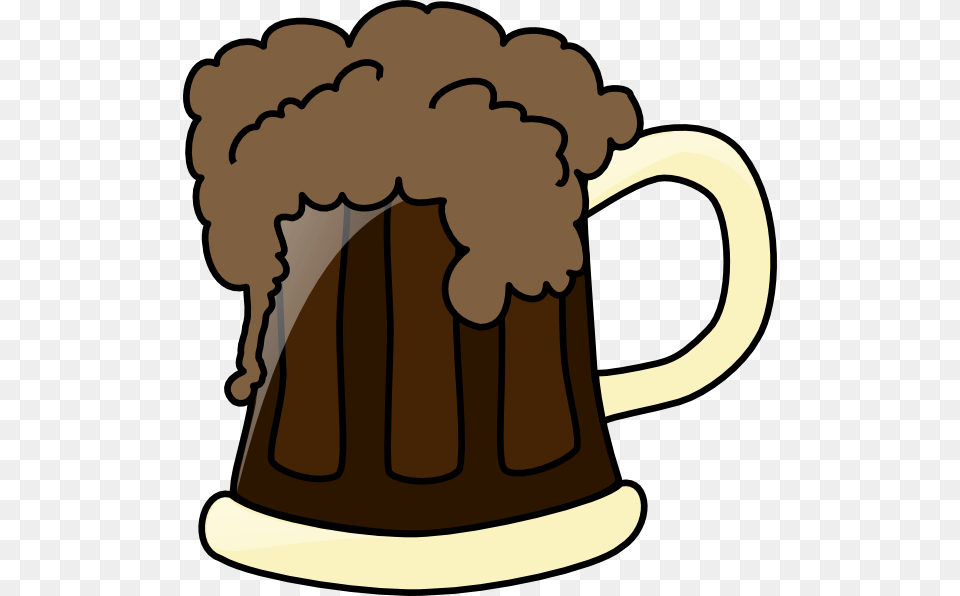 Root Beer Clip Art, Cup, Stein, Ammunition, Grenade Png