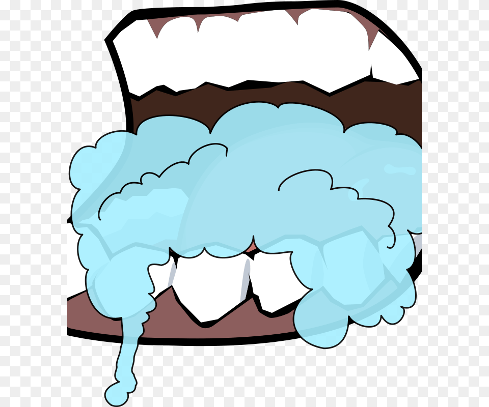 Root Beer Float, Body Part, Mouth, Person, Teeth Png