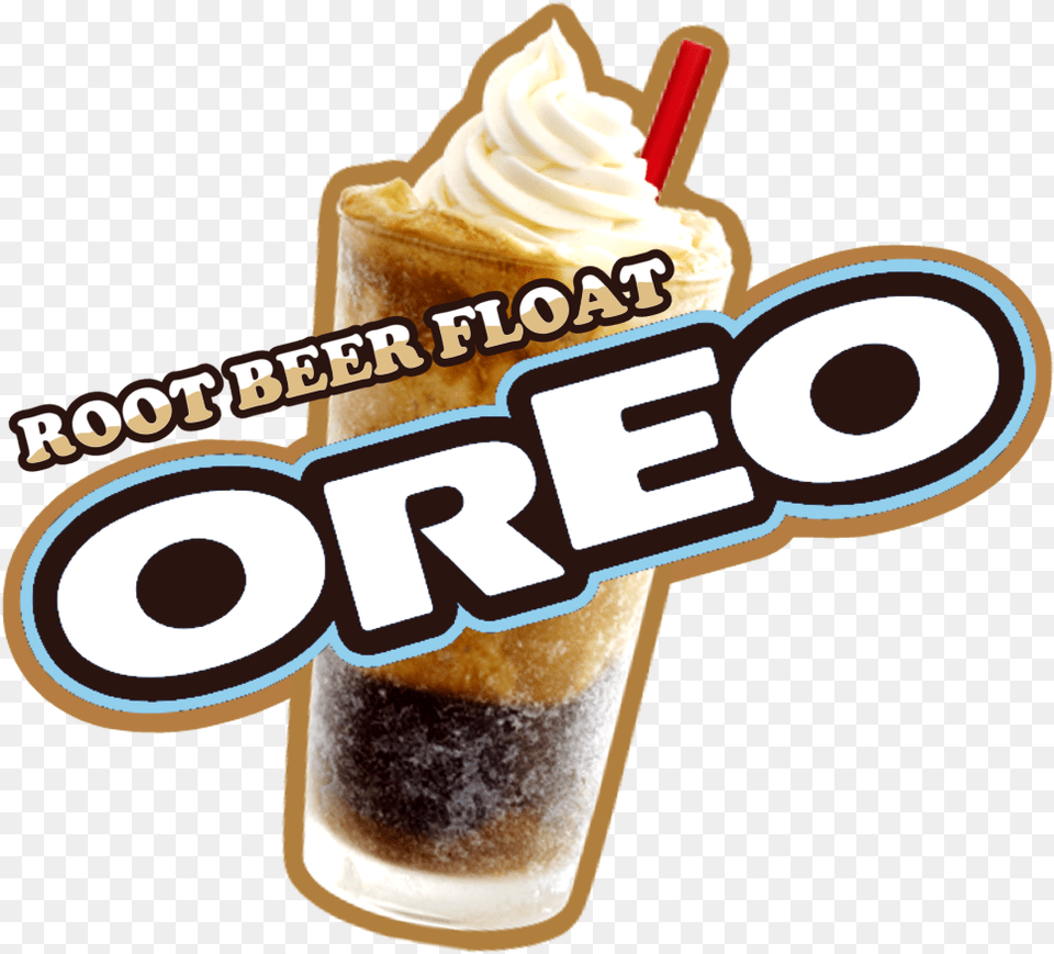 Root Beer Float Clip Art Black And White Dr Pepper Root Beer Hubba Bubba, Cream, Dessert, Food, Ice Cream Free Png