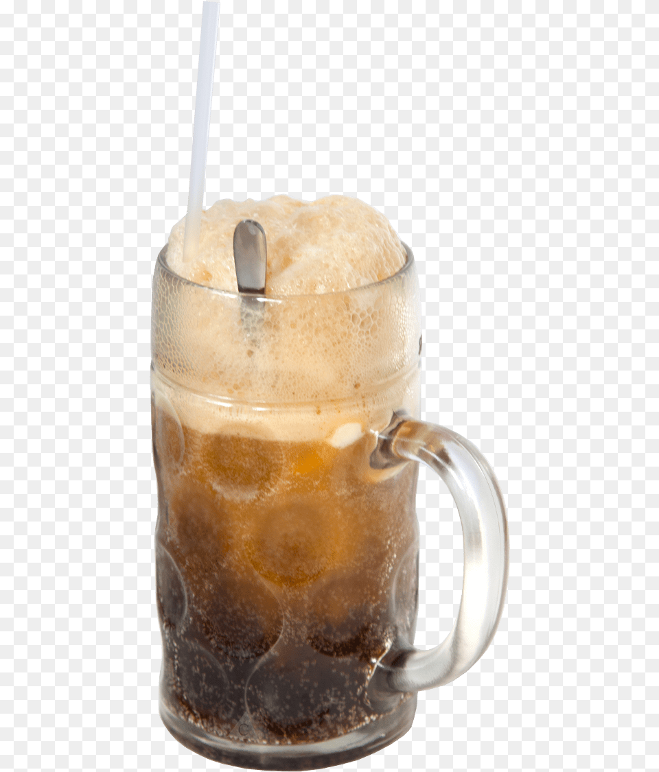 Root Beer Float Clipart Root Beer Float, Cup, Glass, Beverage, Stein Png