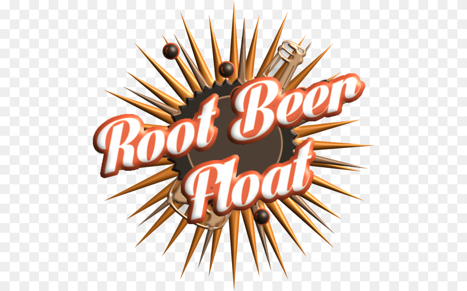 Root Beer Float Lampm Supplies Web Blog, Advertisement, Fireworks, Bonfire, Fire Free Png