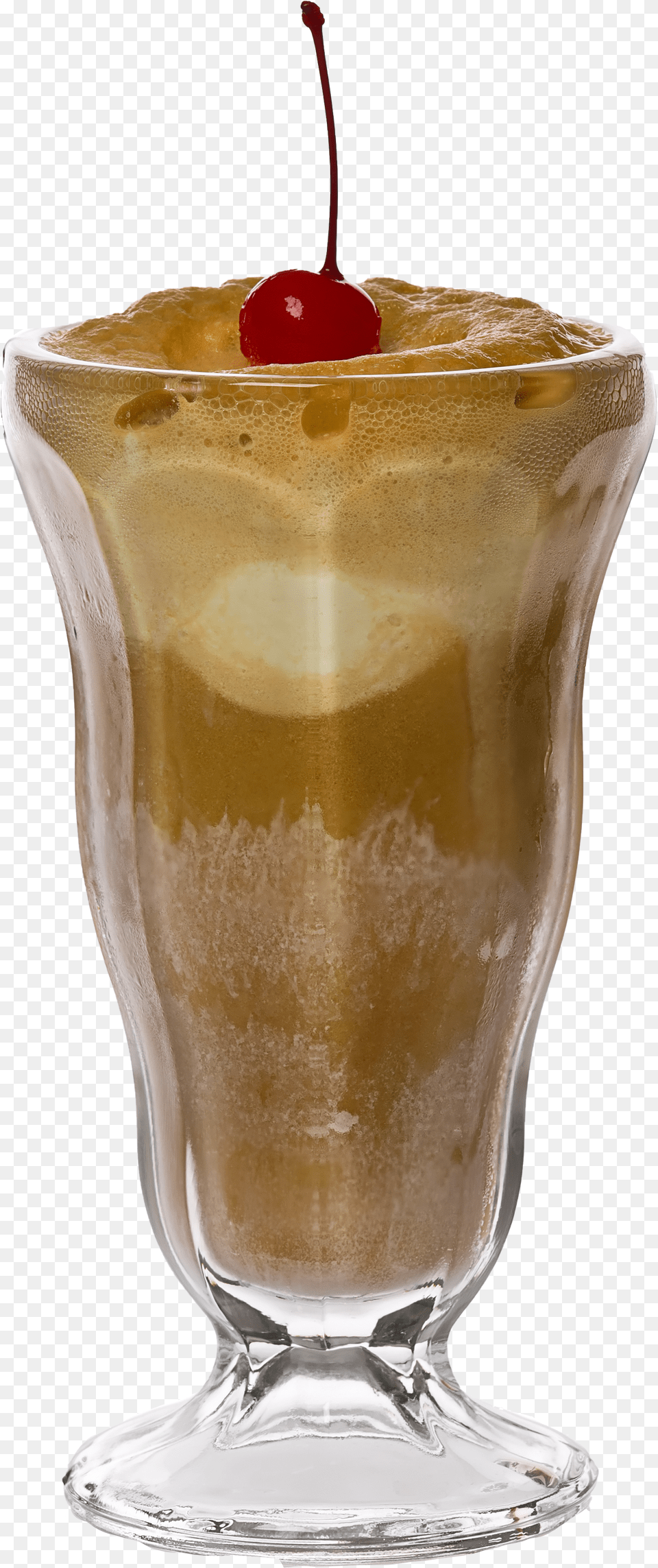 Root Beer Float Root Beer Float Without Background, Food, Cream, Dessert, Ice Cream Png