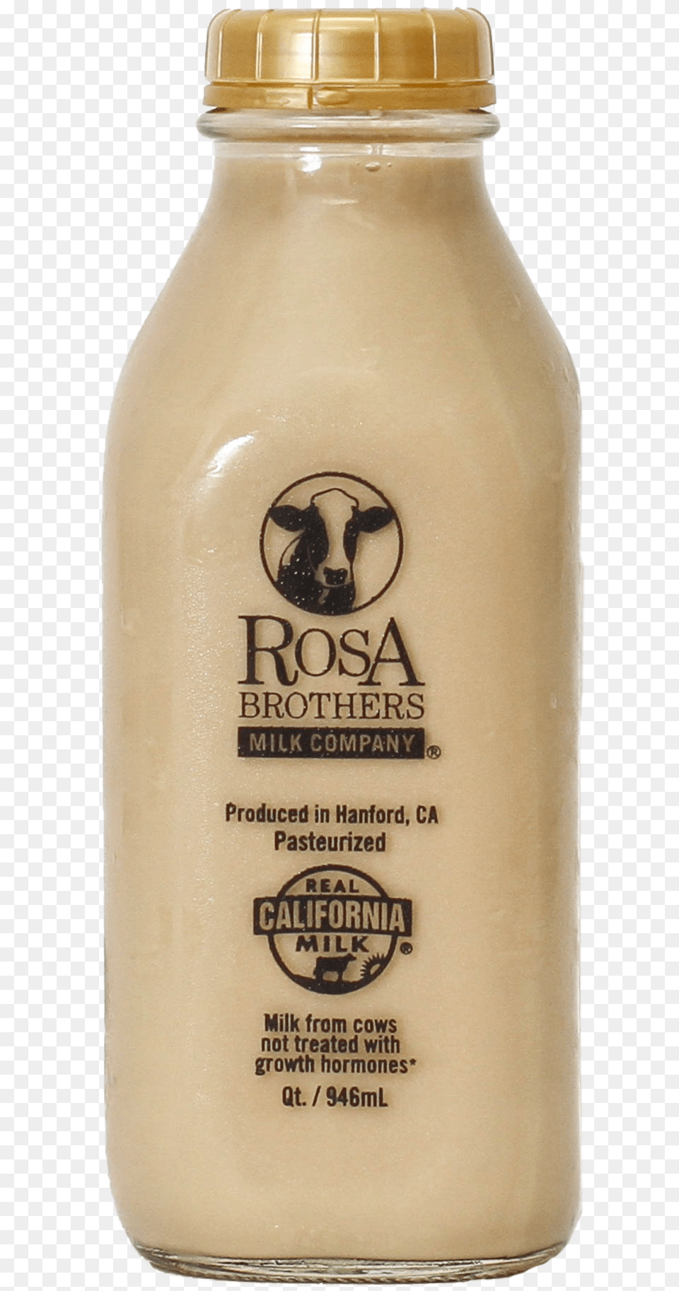 Root Beer Float Root Beer Milk Rosa, Beverage, Bottle, Alcohol, Mammal Free Transparent Png