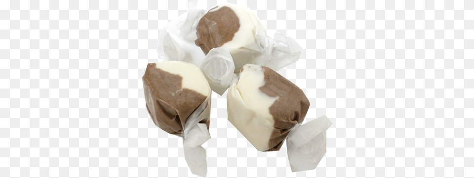 Root Beer Float Salt Water Taffy, Food, Sweets, Adult, Male Free Transparent Png