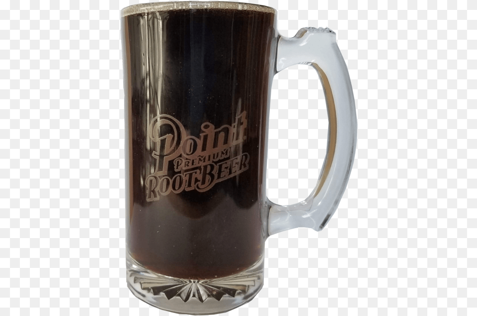 Root Beer Mug Featured Product Beer Stein, Alcohol, Beverage, Cup, Glass Png Image