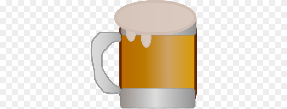 Root Beer Wiki, Alcohol, Beverage, Cup, Glass Png