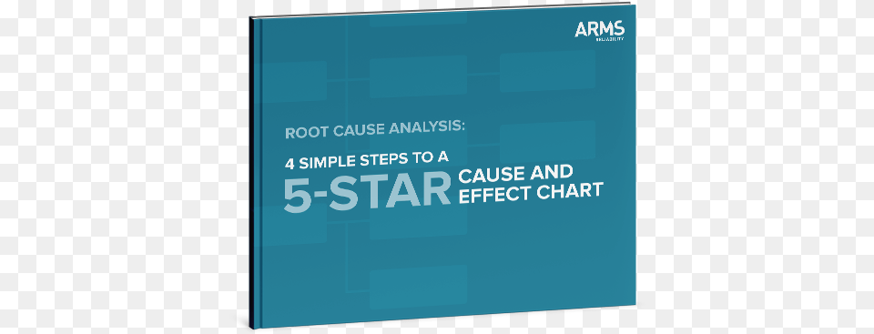 Root Cause Analysis 4 Simple Steps To A 5 Star And Horizontal, Text, Computer Hardware, Electronics, Hardware Free Transparent Png