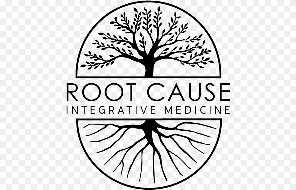 Root Cause Integrative Medicine Homegrown By Heroes, Gray Free Png