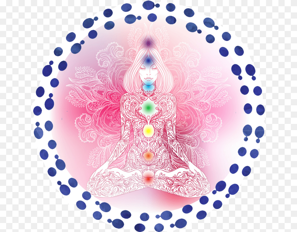 Root Chakra, Adult, Bride, Female, Person Free Png Download
