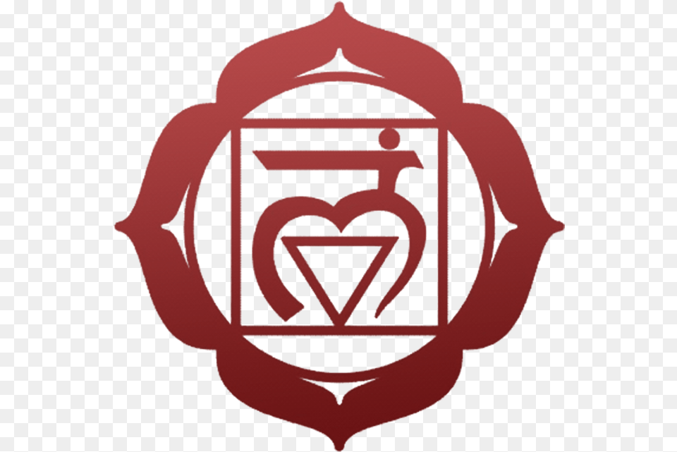 Root Chakra Set One Kombucha Hibiscus, Logo, Baby, Person, Symbol Free Png Download