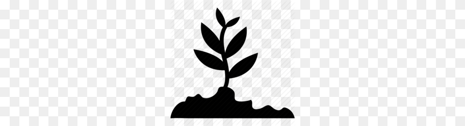 Root Clipart, Leaf, Plant, Silhouette, Herbal Png
