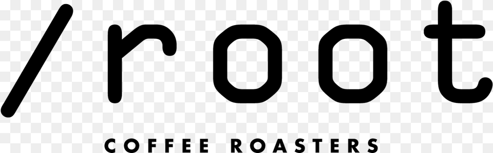 Root Coffee Roasters Graphics, Gray Free Png Download