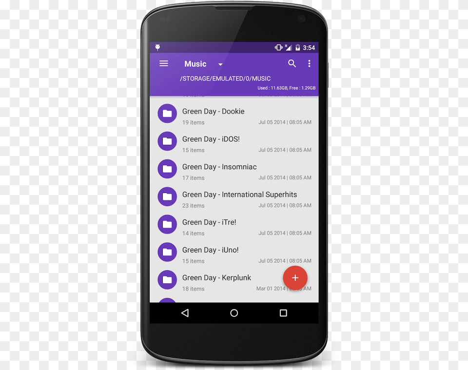 Root File Browser Material File Manager Android Github, Electronics, Mobile Phone, Phone, Text Png Image