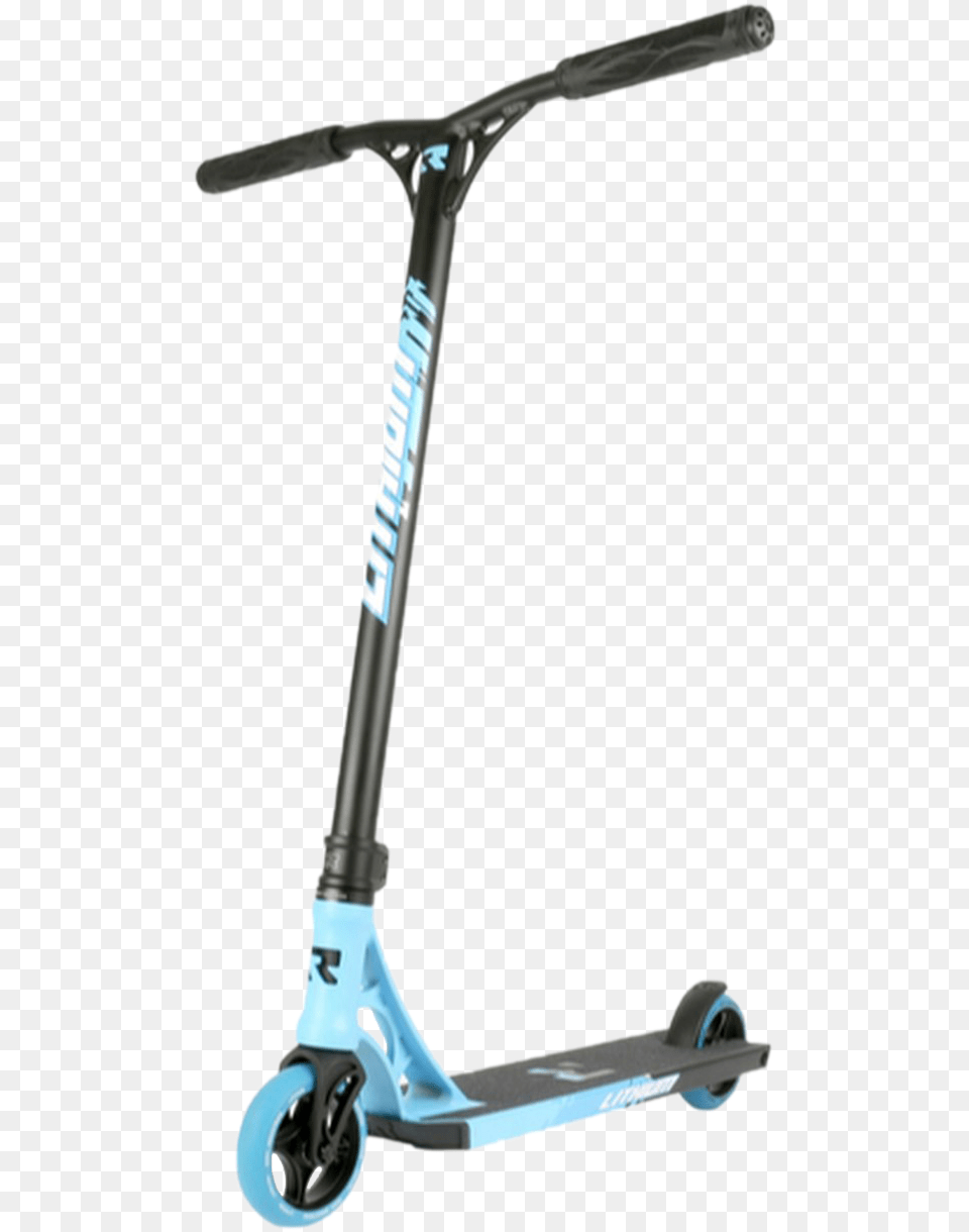 Root Industries Lithium Complete Scooter, Transportation, Vehicle, Machine, Wheel Png Image