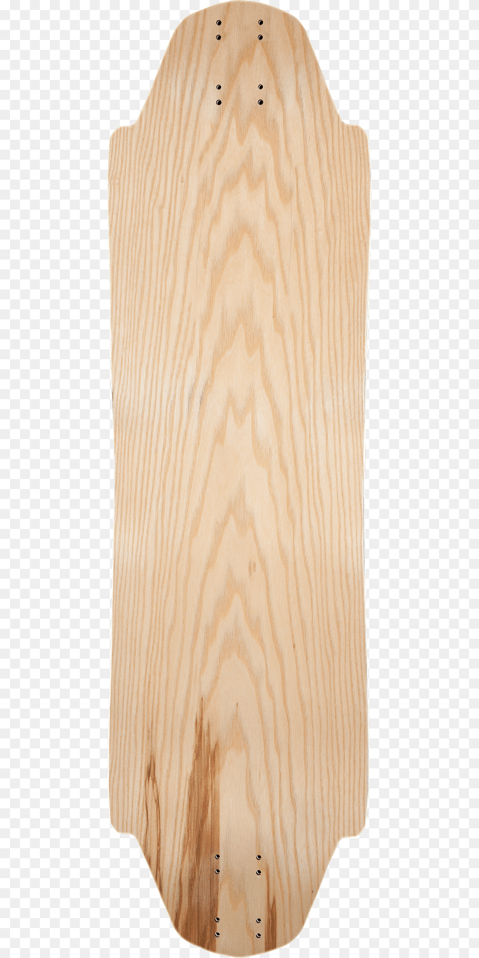 Root Longboards Shark, Indoors, Interior Design, Plywood, Wood Png Image