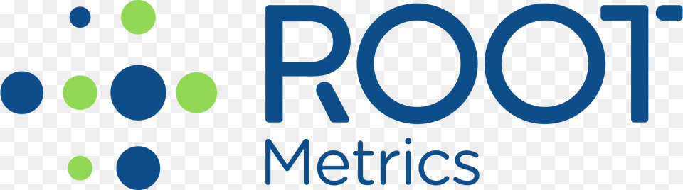 Root Metrics, Green, Pattern Png Image
