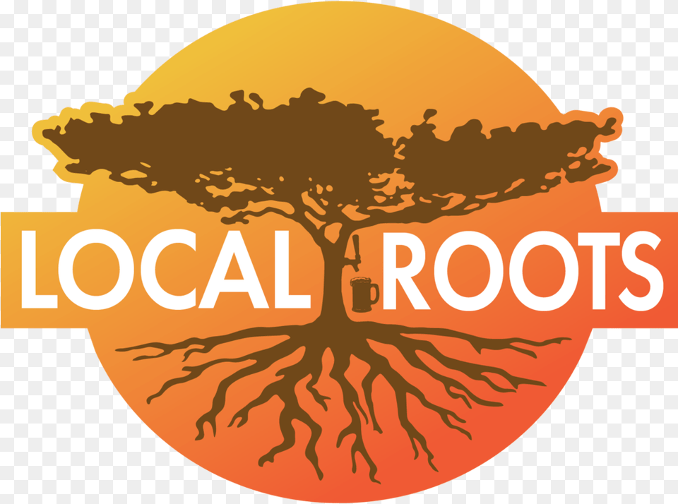 Root Punch Graphic Design, Plant, Outdoors, Baby, Person Free Png
