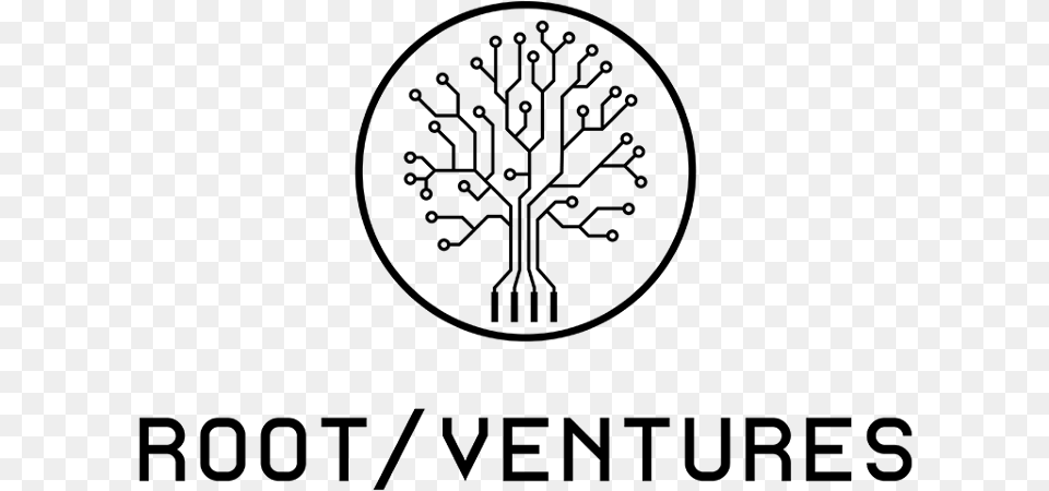 Root Ventures, Gray Png Image