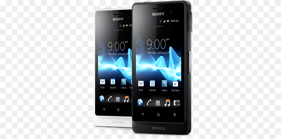 Root Xperia Go On Jelly Bean Schema Charging Sony Xperia St, Electronics, Mobile Phone, Phone Free Transparent Png