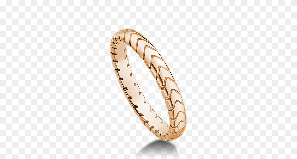 Rooted In Brand Heritage This Unique Design Recalls Wedding Ring, Accessories, Jewelry, Ornament, Gold Png