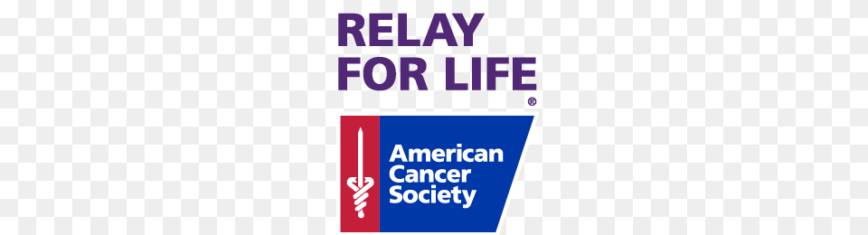 Rooth Rooth Seminole Attorneys Sponsor Relay For Life, Scoreboard Png
