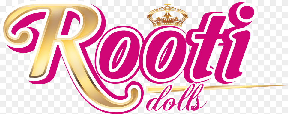 Rooti Logo 01 Vive Designs Girly, Accessories, Jewelry, Dynamite, Weapon Png Image