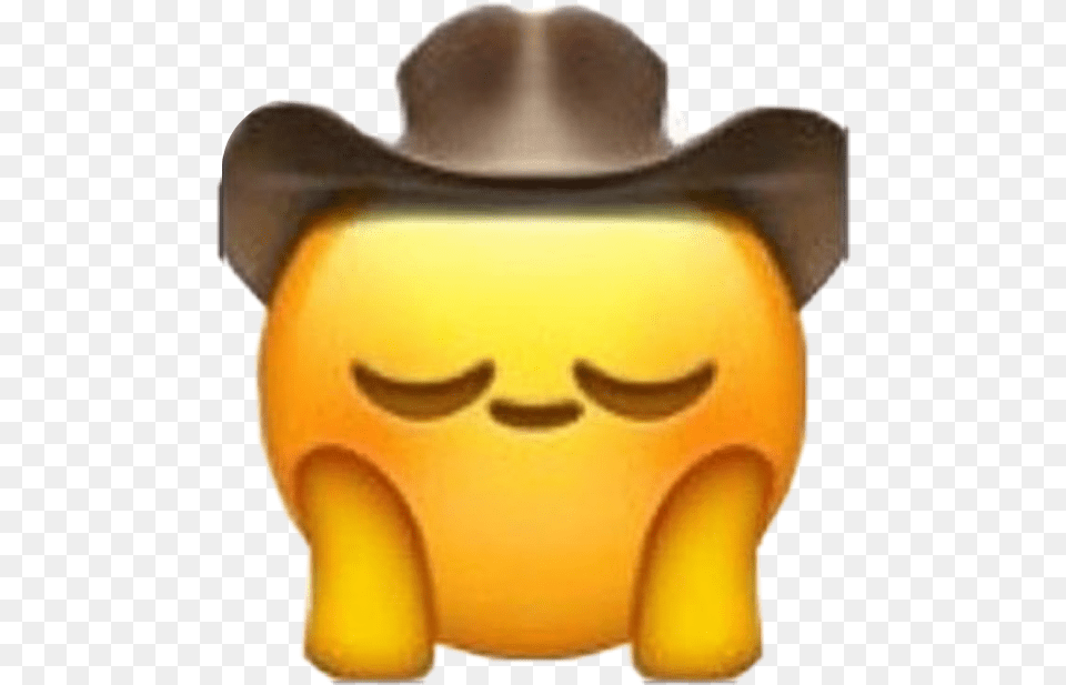 Rootin Be Tootin And By God, Clothing, Hat, Face, Head Png Image