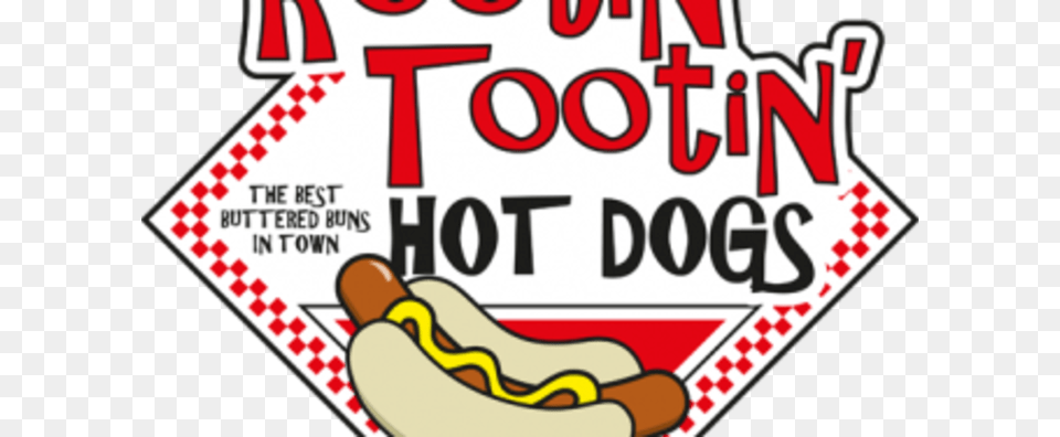 Rootin Tootin Hot Dogs, Food, Hot Dog Png Image