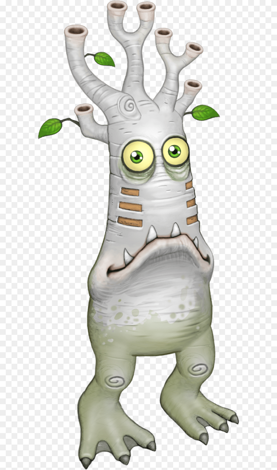 Rootitoot, Animal, Dinosaur, Reptile, Electronics Free Png