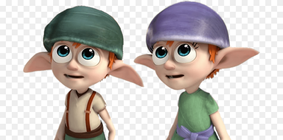 Rootle And Shade Tree Fu Tom Rootle And Shade, Baby, Person Free Transparent Png