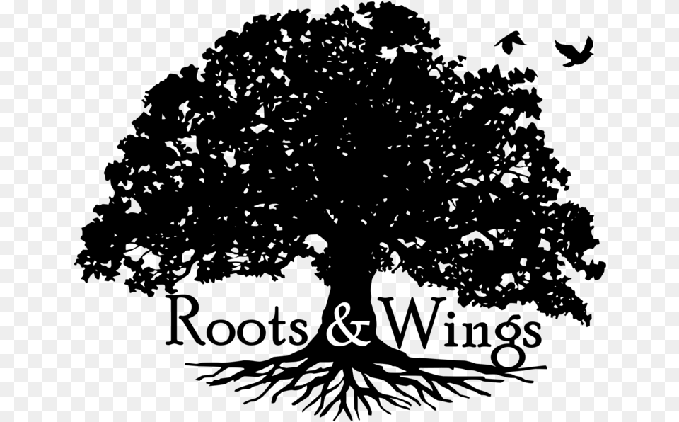 Roots Amp Wings Boutique Summer Music, Electronics, Hardware, Hook Png