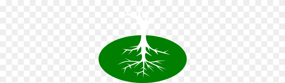 Roots Clipart Art, Plant, Root, Antler, Person Png Image