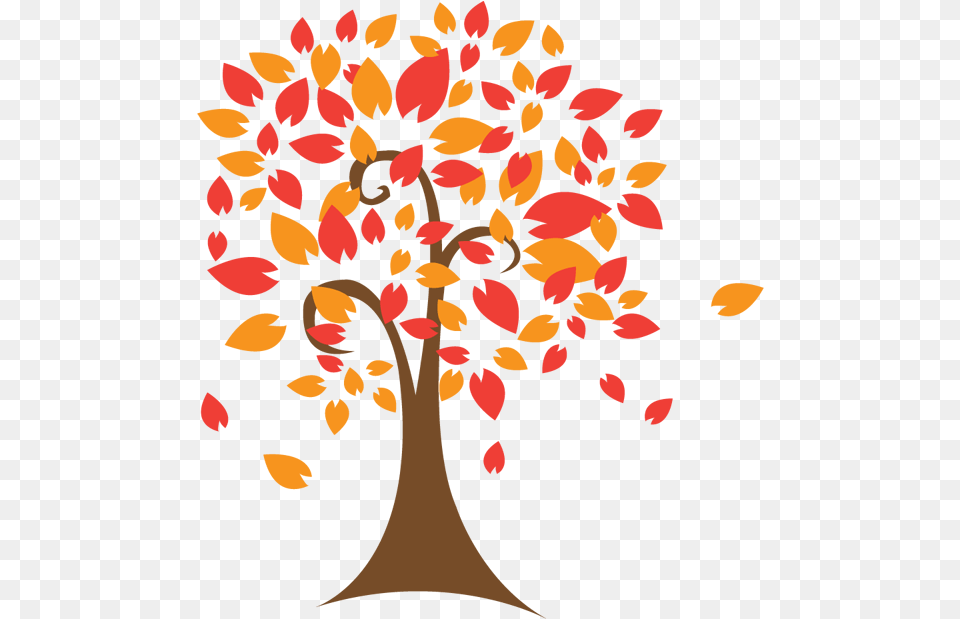Roots Clipart Colorful Tree Tree Logo Design, Art, Floral Design, Graphics, Pattern Png