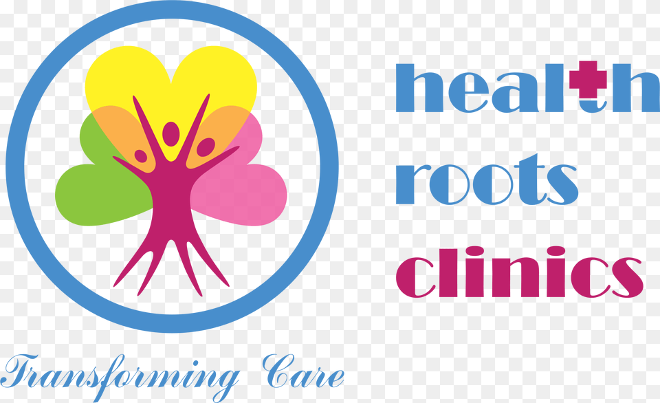Roots Clipart Healing Hands Health Hearts Healing Health, Logo, Flower, Plant Png