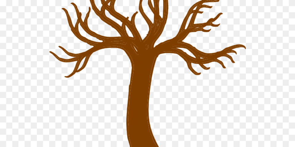 Roots Clipart Tree Trunk, Plant, Tree Trunk, Person, Wood Free Png