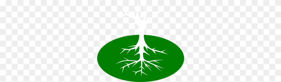 Roots Cliparts, Antler Png