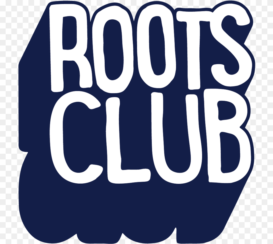 Roots Club Membership Download, Text, Light, Number, Symbol Free Png