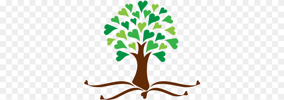 Roots Day, Plant, Tree, Art, Conifer Png Image