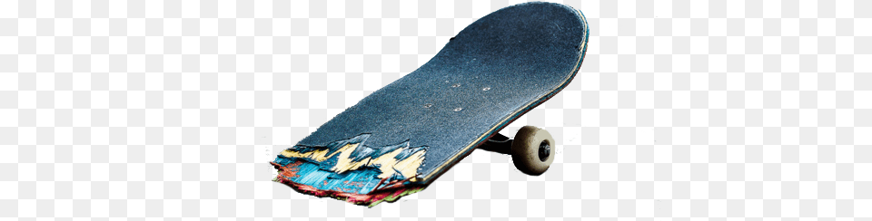 Roots Freebord, Skateboard Free Png