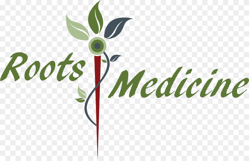 Roots Medicine Aog Gaming, Green, Bud, Flower, Plant Free Png Download