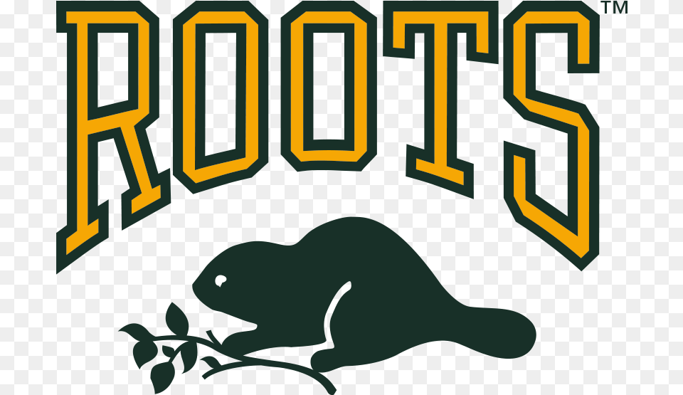 Roots Roots Canada, Animal, Mammal, Rodent, Scoreboard Png Image