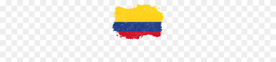 Roots Roots Flag Homeland Country Colombia Free Transparent Png