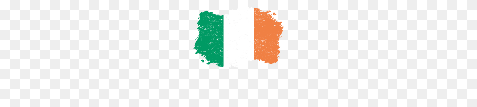 Roots Roots Flag Homeland Country Ireland, Face, Head, Person, Smoke Pipe Png