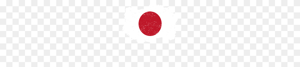 Roots Roots Flag Homeland Country Japan Free Transparent Png