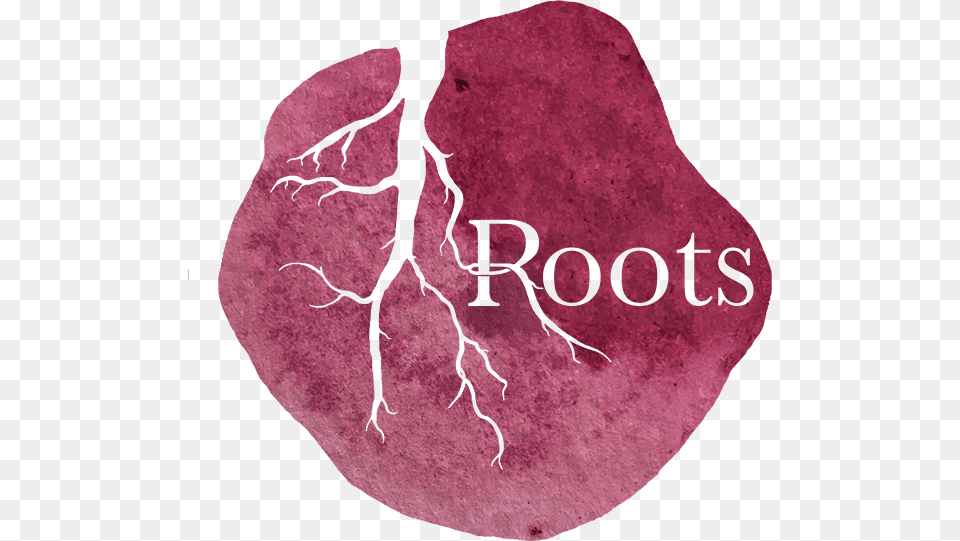 Roots Roots Restaurant York, Home Decor Free Png Download