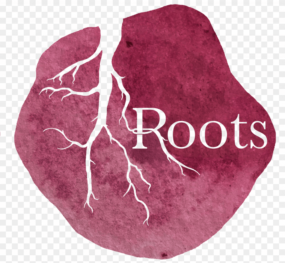 Roots Roots Restaurant York, Plant, Flower, Petal, Mineral Free Transparent Png